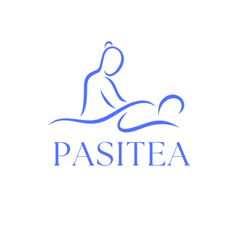 Pasitea.Pt